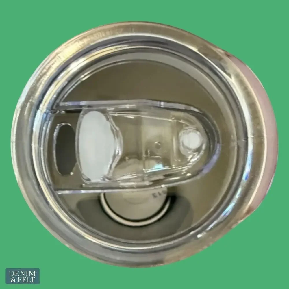 Toy Story Characters Pixar 20oz Tumbler Stainless Steel Insulated‎ Cup NEW